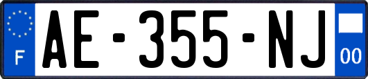 AE-355-NJ