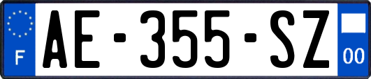 AE-355-SZ