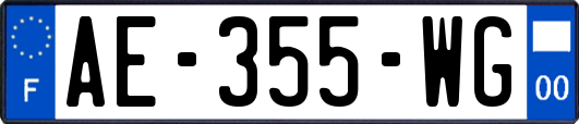 AE-355-WG