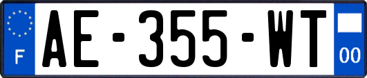 AE-355-WT