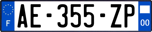 AE-355-ZP