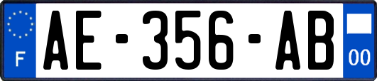 AE-356-AB