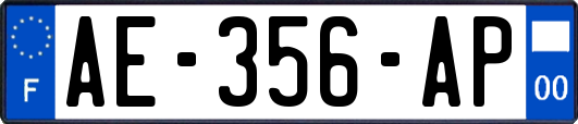 AE-356-AP