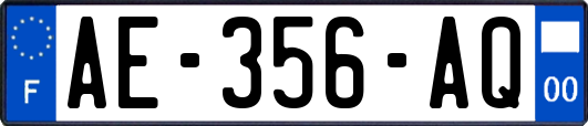 AE-356-AQ