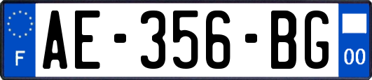 AE-356-BG