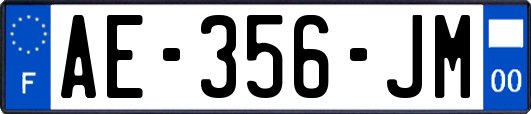 AE-356-JM