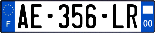 AE-356-LR