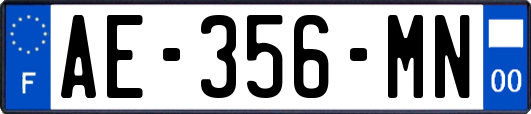 AE-356-MN
