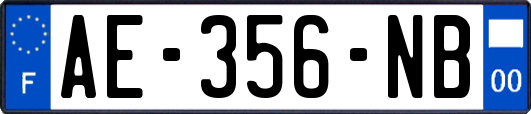 AE-356-NB