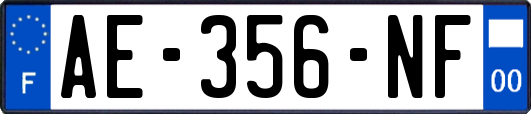 AE-356-NF