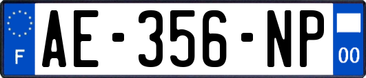 AE-356-NP