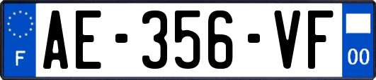 AE-356-VF