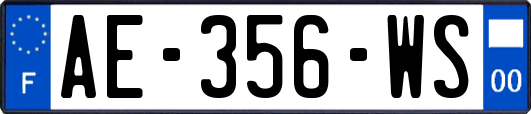 AE-356-WS
