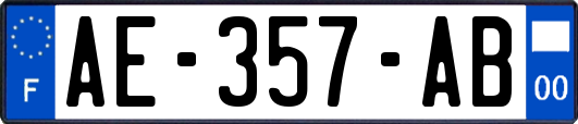 AE-357-AB