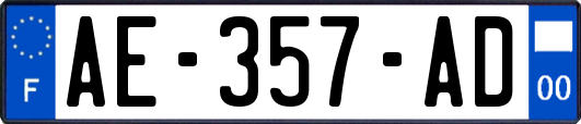 AE-357-AD