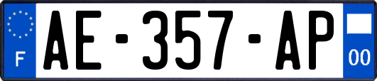 AE-357-AP