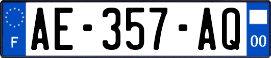 AE-357-AQ