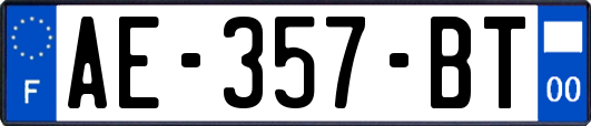 AE-357-BT