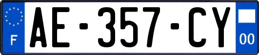 AE-357-CY