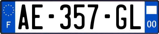 AE-357-GL