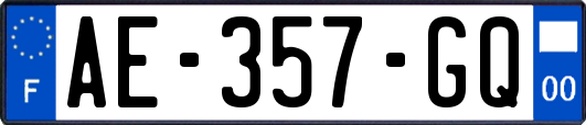 AE-357-GQ