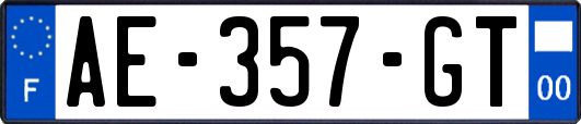 AE-357-GT