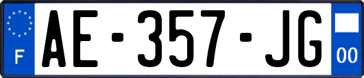 AE-357-JG