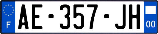 AE-357-JH