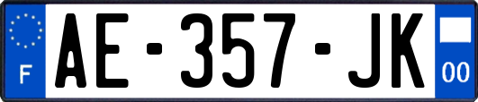 AE-357-JK