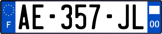 AE-357-JL