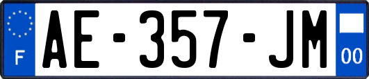 AE-357-JM