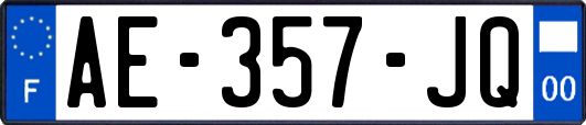 AE-357-JQ