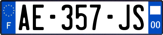 AE-357-JS