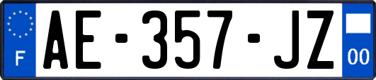 AE-357-JZ