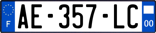 AE-357-LC
