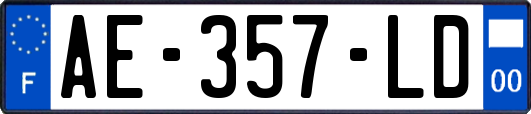 AE-357-LD