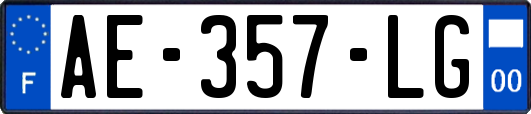 AE-357-LG