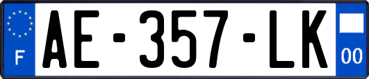 AE-357-LK