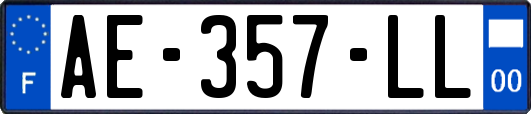 AE-357-LL