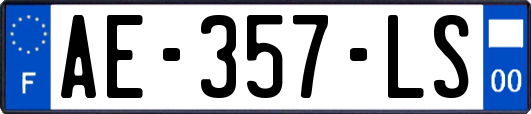 AE-357-LS