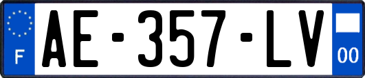 AE-357-LV