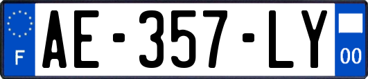 AE-357-LY