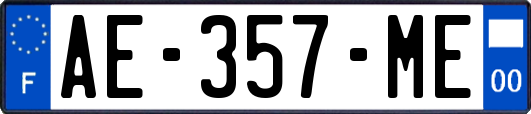 AE-357-ME
