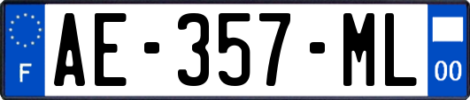 AE-357-ML
