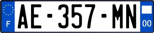 AE-357-MN