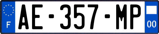 AE-357-MP