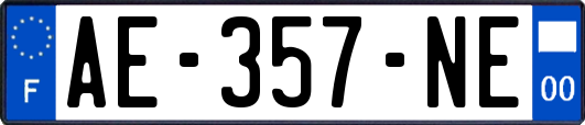 AE-357-NE
