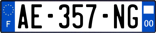 AE-357-NG
