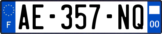AE-357-NQ