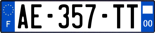 AE-357-TT